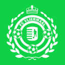 FC Vliermaal